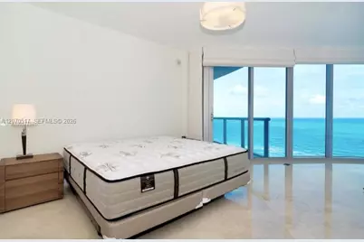 [Address not provided], Sunny Isles Beach, FL 33160 - Photo 28
