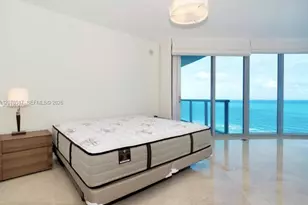 [Address not provided], Sunny Isles Beach, FL 33160 - Photo 28