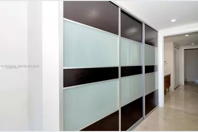 [Address not provided], Sunny Isles Beach, FL 33160 - Photo 14