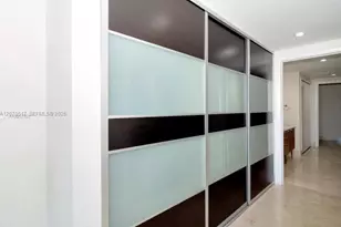 [Address not provided], Sunny Isles Beach, FL 33160 - Photo 14