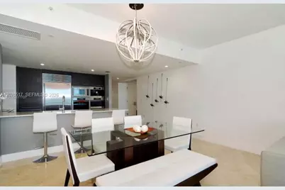[Address not provided], Sunny Isles Beach, FL 33160 - Photo 6