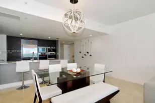 [Address not provided], Sunny Isles Beach, FL 33160 - Photo 6