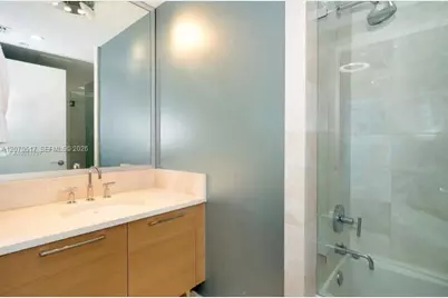 [Address not provided], Sunny Isles Beach, FL 33160 - Photo 20