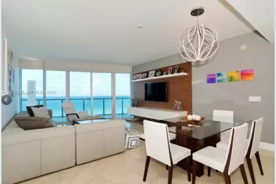 [Address not provided], Sunny Isles Beach, FL 33160 - Photo 2