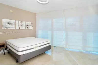 [Address not provided], Sunny Isles Beach, FL 33160 - Photo 22