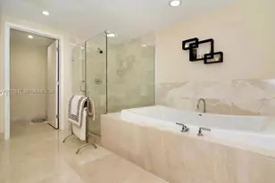 [Address not provided], Sunny Isles Beach, FL 33160 - Photo 16