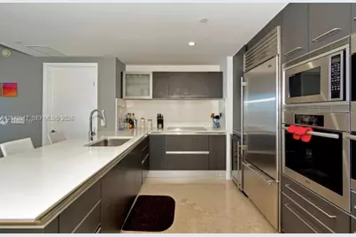 [Address not provided], Sunny Isles Beach, FL 33160 - Photo 10