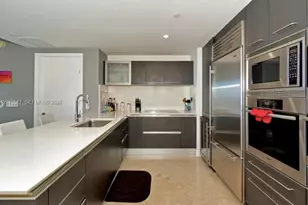 [Address not provided], Sunny Isles Beach, FL 33160 - Photo 10