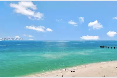 [Address not provided], Sunny Isles Beach, FL 33160 - Photo 26