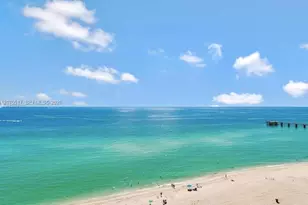 [Address not provided], Sunny Isles Beach, FL 33160 - Photo 26