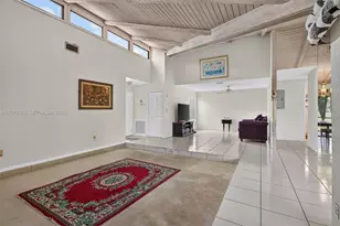 7844 Beechfern Cir, Tamarac, FL 33321 - Photo 12