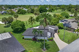 7844 Beechfern Cir, Tamarac, FL 33321 - Photo 36