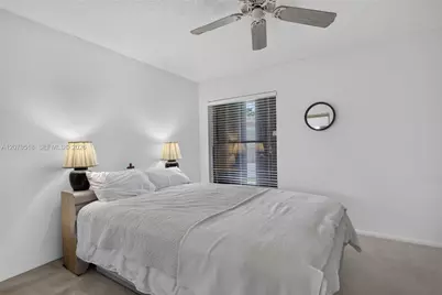 7844 Beechfern Cir #41, Tamarac, FL 33321 - Photo 32