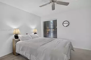 7844 Beechfern Cir, Tamarac, FL 33321 - Photo 32