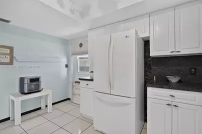 7844 Beechfern Cir #41, Tamarac, FL 33321 - Photo 22