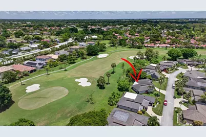 7844 Beechfern Cir #41, Tamarac, FL 33321 - Photo 40