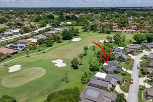 7844 Beechfern Cir, Tamarac, FL 33321 - Photo 40