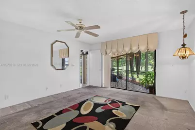 7844 Beechfern Cir #41, Tamarac, FL 33321 - Photo 24