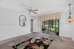 7844 Beechfern Cir, Tamarac, FL 33321 - Photo 24