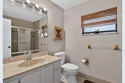 7844 Beechfern Cir #41, Tamarac, FL 33321 - Photo 30