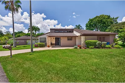 7844 Beechfern Cir #41, Tamarac, FL 33321 - Photo 6