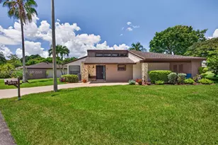 7844 Beechfern Cir, Tamarac, FL 33321 - Photo 6