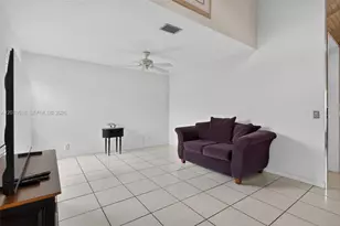 7844 Beechfern Cir, Tamarac, FL 33321 - Photo 14