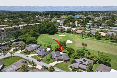 7844 Beechfern Cir #41, Tamarac, FL 33321 - Photo 4