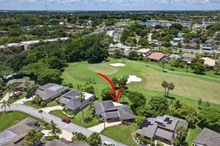 7844 Beechfern Cir, Tamarac, FL 33321 - Photo 4