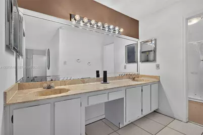 7844 Beechfern Cir #41, Tamarac, FL 33321 - Photo 26