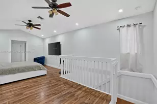 11818 SW 273rd Ln, Homestead, FL 33032 - Photo 26