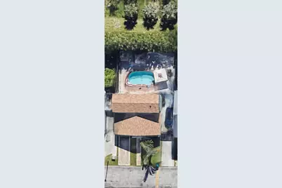 11818 SW 273rd Ln, Homestead, FL 33032 - Photo 1