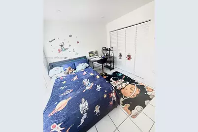 11818 SW 273rd Ln, Homestead, FL 33032 - Photo 10