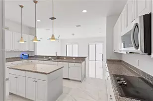 18794 SW 17th Ct, Miramar, FL 33029 - Photo 26