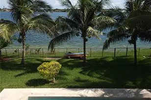 18794 SW 17th Ct, Miramar, FL 33029 - Photo 60
