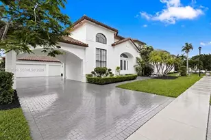 18794 SW 17th Ct, Miramar, FL 33029 - Photo 2