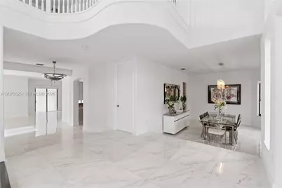 18794 SW 17th Ct, Miramar, FL 33029 - Photo 18