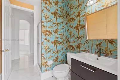 18794 SW 17th Ct, Miramar, FL 33029 - Photo 54