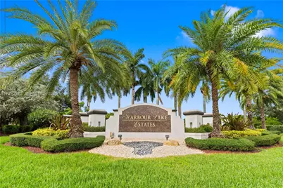 18794 SW 17th Ct, Miramar, FL 33029 - Photo 1