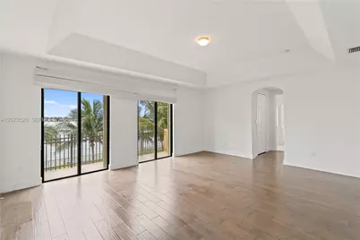 18794 SW 17th Ct, Miramar, FL 33029 - Photo 38