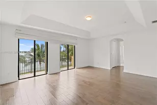 18794 SW 17th Ct, Miramar, FL 33029 - Photo 38