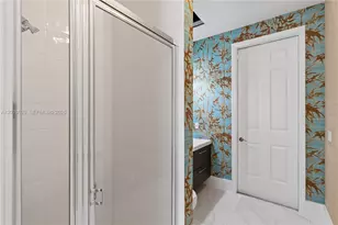 18794 SW 17th Ct, Miramar, FL 33029 - Photo 48