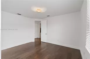 18794 SW 17th Ct, Miramar, FL 33029 - Photo 42