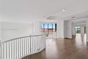 18794 SW 17th Ct, Miramar, FL 33029 - Photo 32