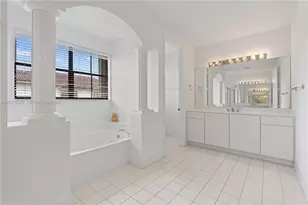 18794 SW 17th Ct, Miramar, FL 33029 - Photo 40