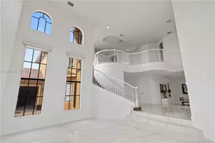 18794 SW 17th Ct, Miramar, FL 33029 - Photo 12