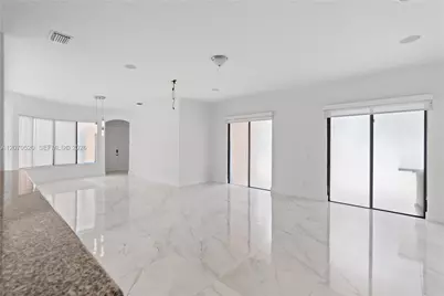 18794 SW 17th Ct, Miramar, FL 33029 - Photo 24