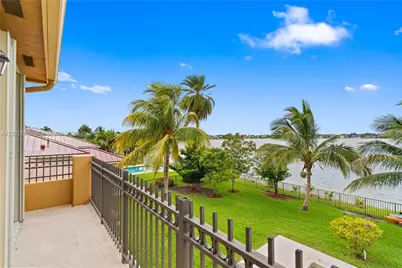 18794 SW 17th Ct, Miramar, FL 33029 - Photo 12