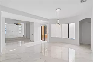 18794 SW 17th Ct, Miramar, FL 33029 - Photo 20