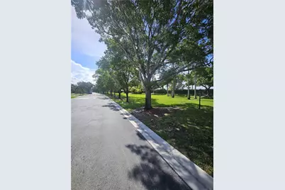 18794 SW 17th Ct, Miramar, FL 33029 - Photo 58